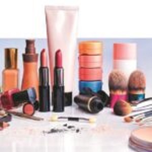 Beauty & Personal Care