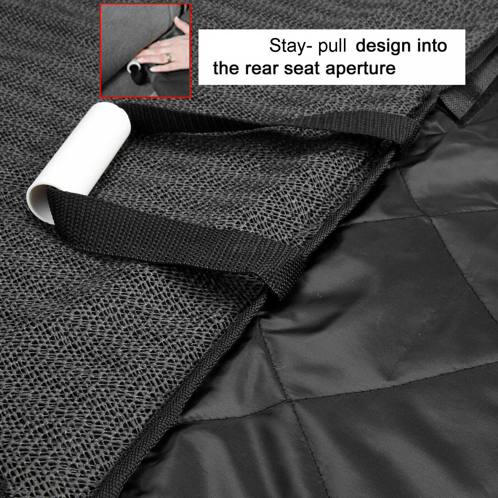 267e5244-22db-431d-be40-5d6044bd55ac.jpg
