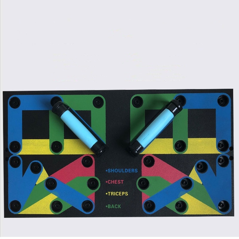 4770235761869.jpg