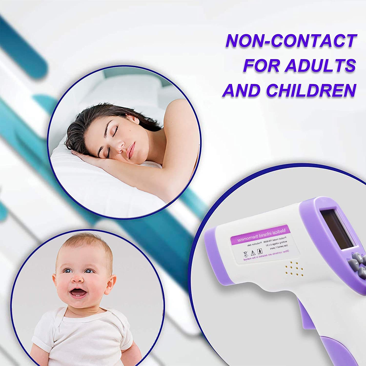 81cf1ddb-a6cb-4204-8021-83a83d1b7a75.jpg