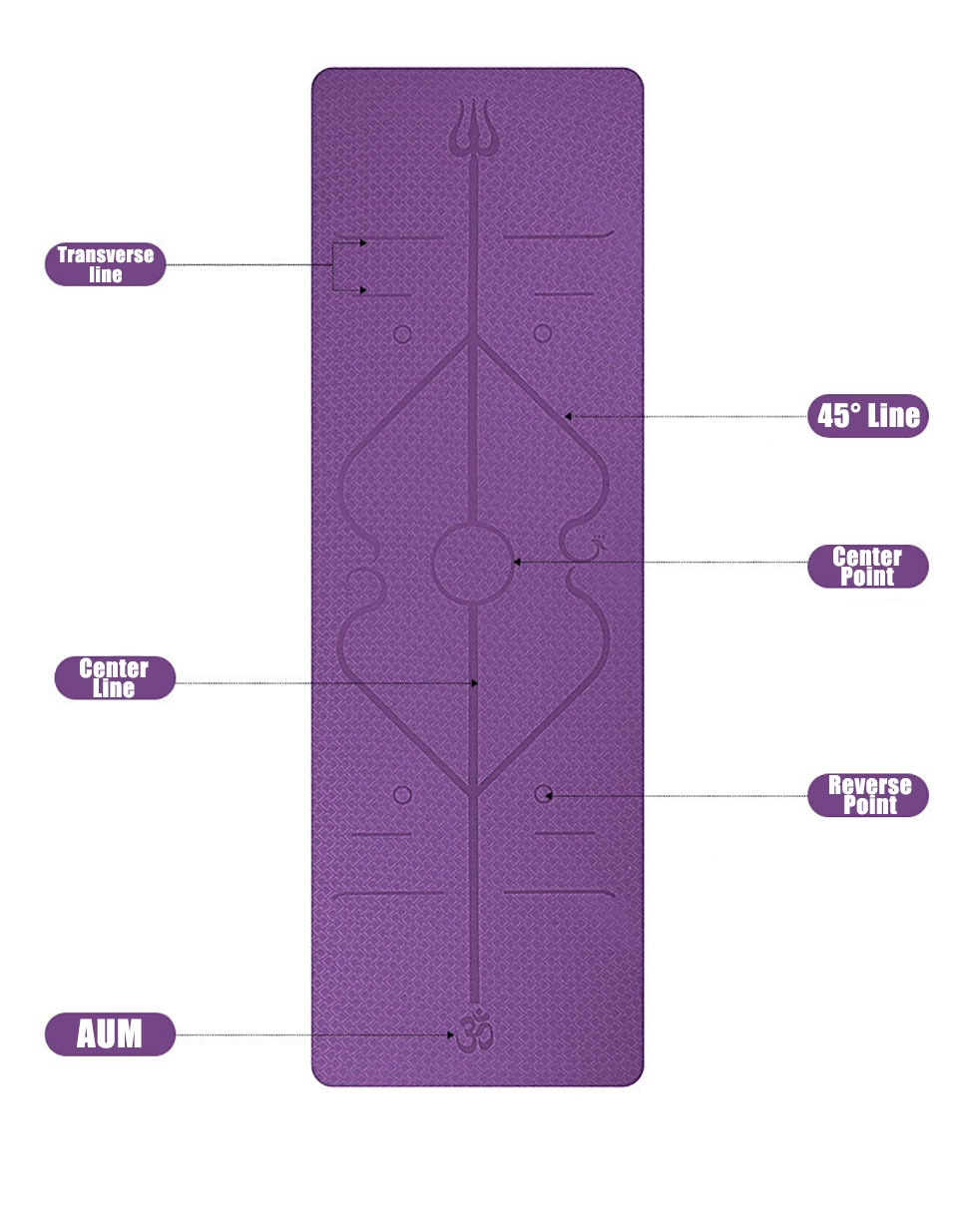 8809744158869.jpg