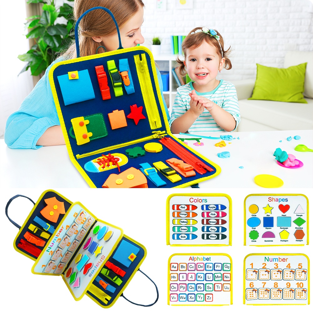 b6a279fb-4682-4d93-a4b3-abc491022719.jpg