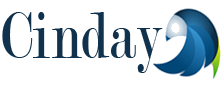 Cinday